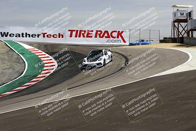 media/May-16-2025-Speed Ventures (Fri) [[030a46a976]]/Green/Session 3 (Corkscrew)/